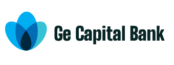 gecapitalbank-logo